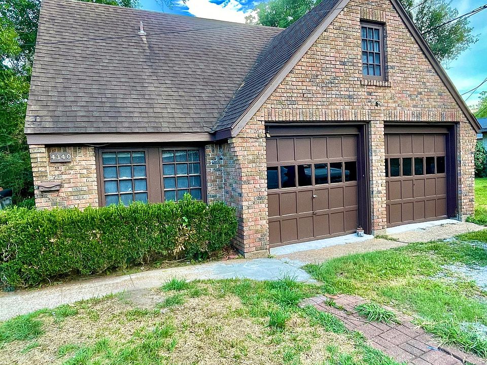 1st image of 4340 Forest Dr #4340