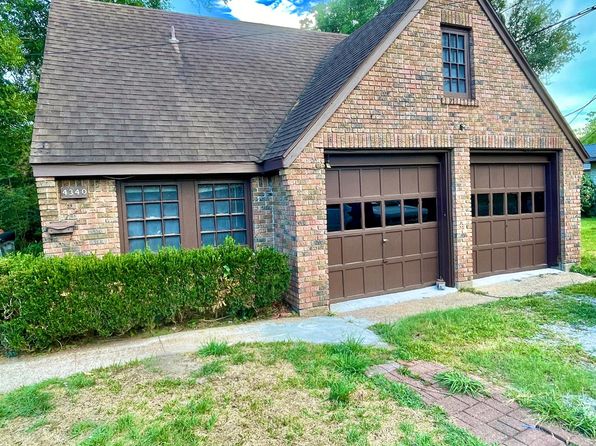 4340 Forest Dr #4340