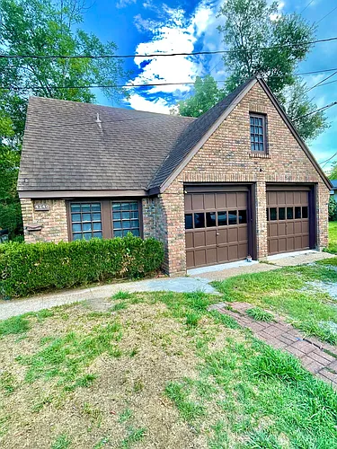 4340 Forest Dr #4340 Photo 1