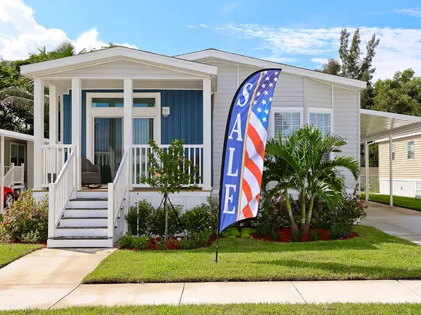 11424 SW 13th Pl #18/12, Fort Lauderdale, FL 33325