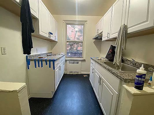 4th image of 83-43 118th St #2T