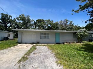 6715 Sandra Dr, Port Richey, FL 34668