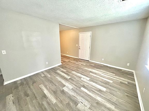 2nd image of 4523 Foster Ave SW APT C8