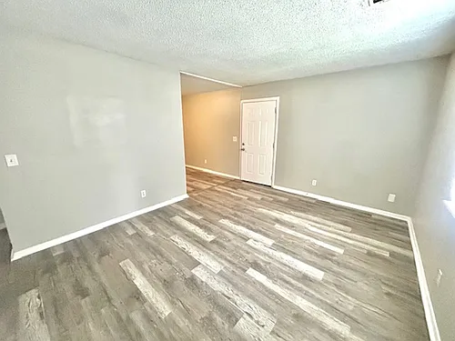 Floor plan C8