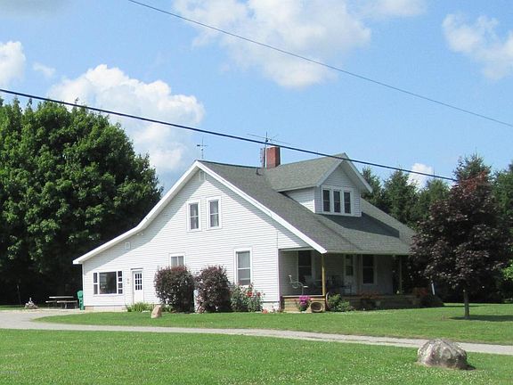 3rd image of 24863 Pokagon Hwy