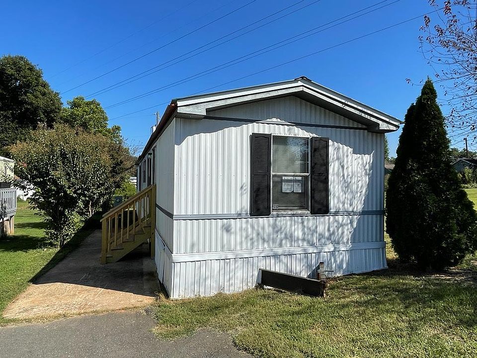 1st image of 111 Alex Dr