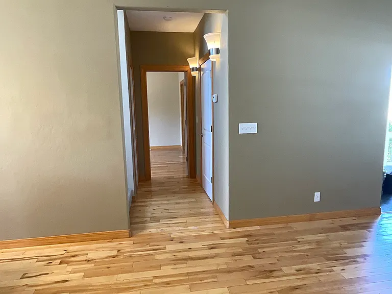 624 Orange Grove Way — Photo 8