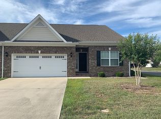 156 Regency Cir, Pooler, GA 31322