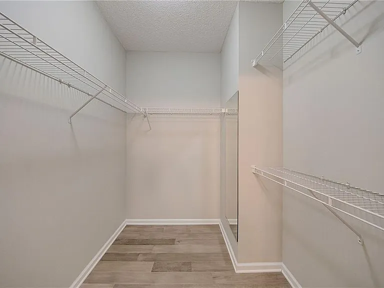 10 Perimeter Summit Blvd NE #3102 — Photo 42