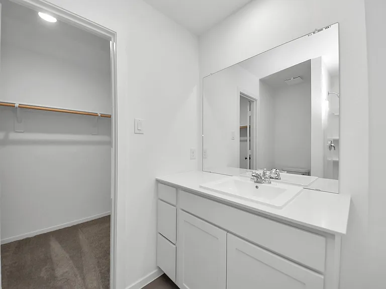 10411 Birds Nest Dr — Photo 27
