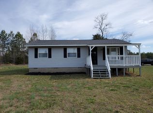 43 Anderson Ln, Hanover, VA 23069