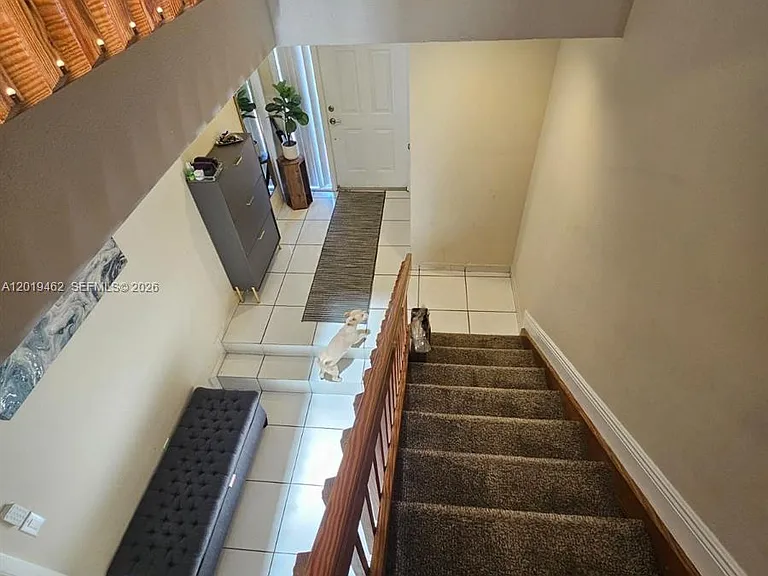 21394 Marina Cove Cir #12-H — Photo 8