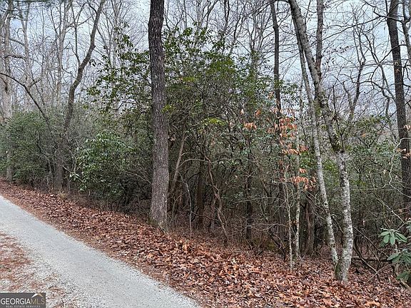 4th image of 24 Ideal Acres Rd