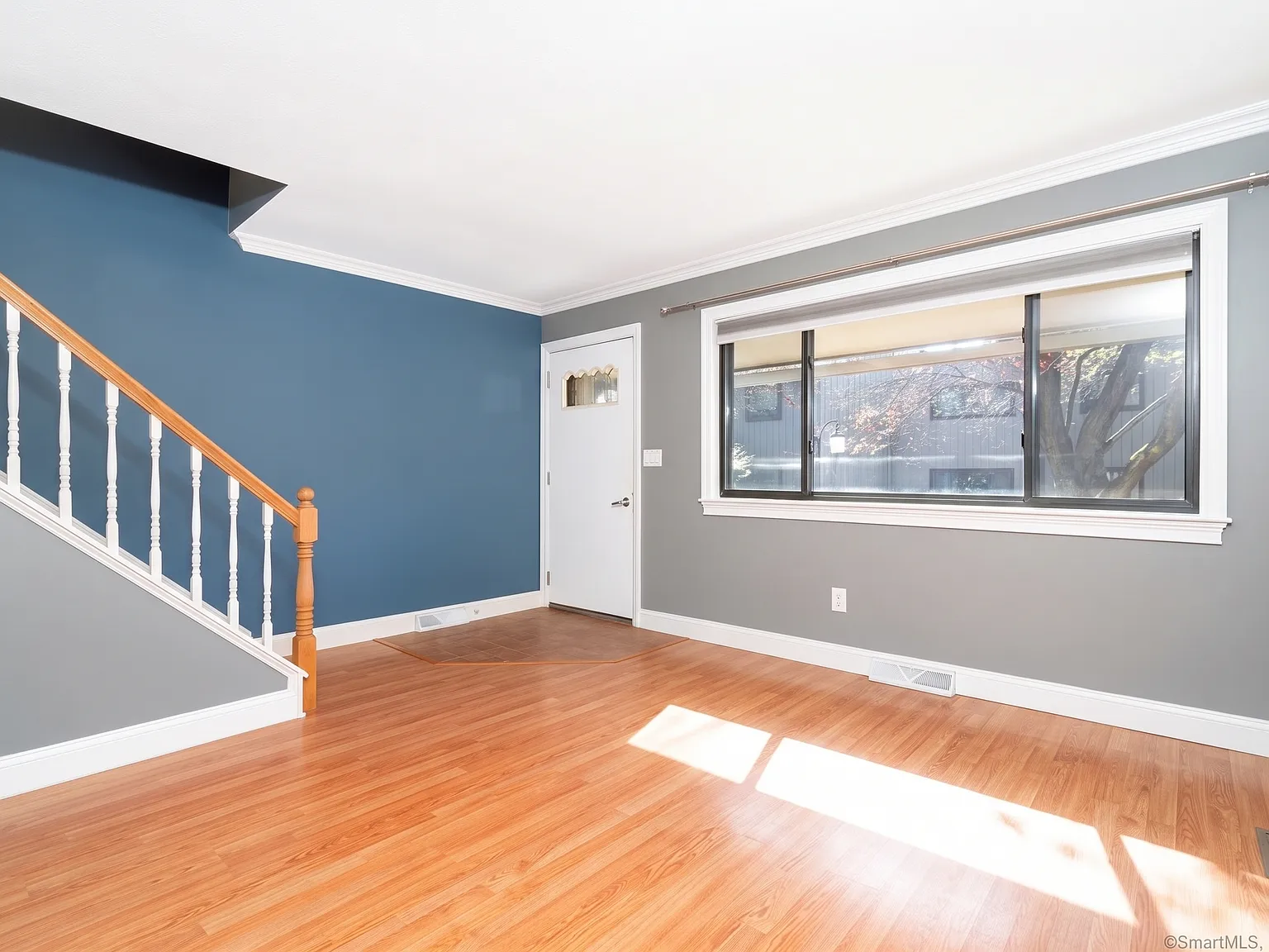 2 bed, 1536 sqft, $2,700 — Photo 1