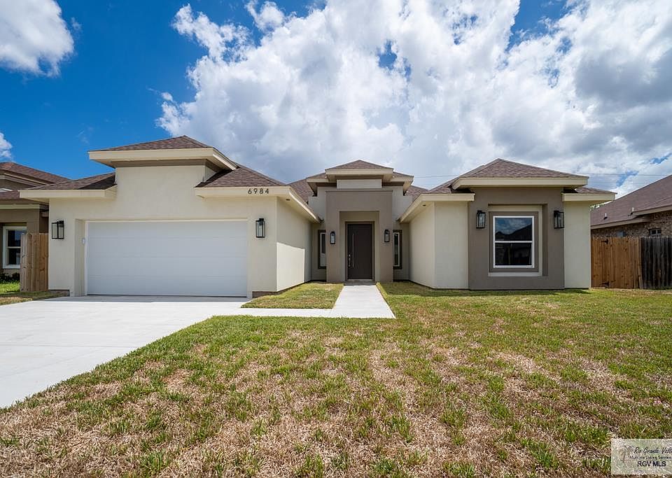 1st image of 6984 Heritage Oaks Dr