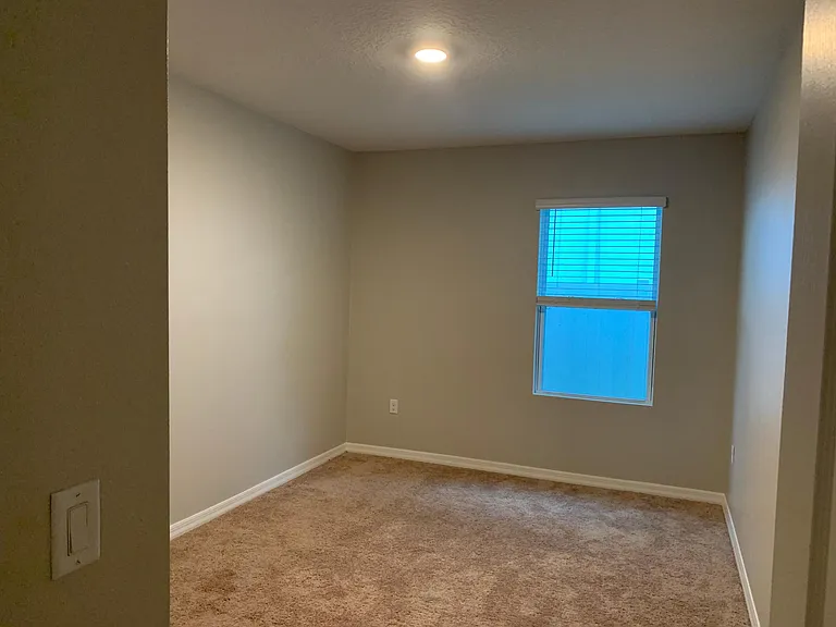 3107 Serendipity Way — Photo 9