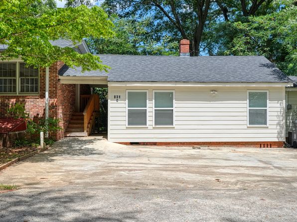 831 John B White Sr Blvd Unit C
