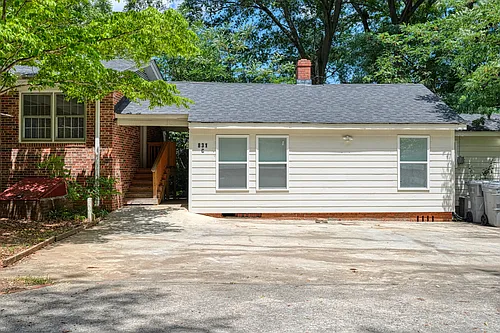 831 John B White Sr Blvd #C Photo 1 831 John B White Sr Blvd #C Photo 1