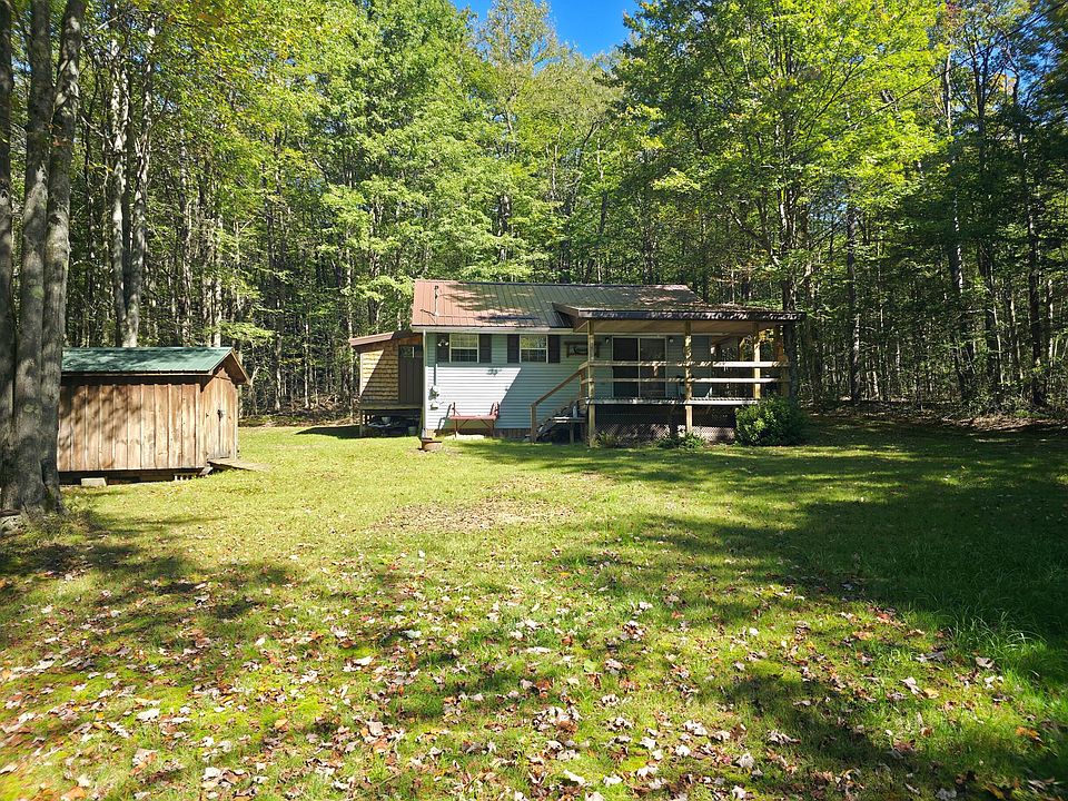 1st image of 195 Hunters Way