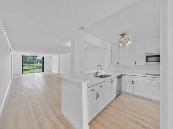 15075 Witney Road #108, Delray Beach, FL 33484