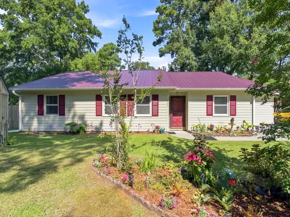 233 Stonebrook Dr., Myrtle Beach, SC 29588