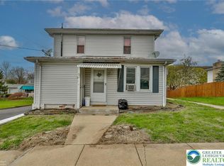 1325 Mount Laurel Rd, Temple, PA 19560