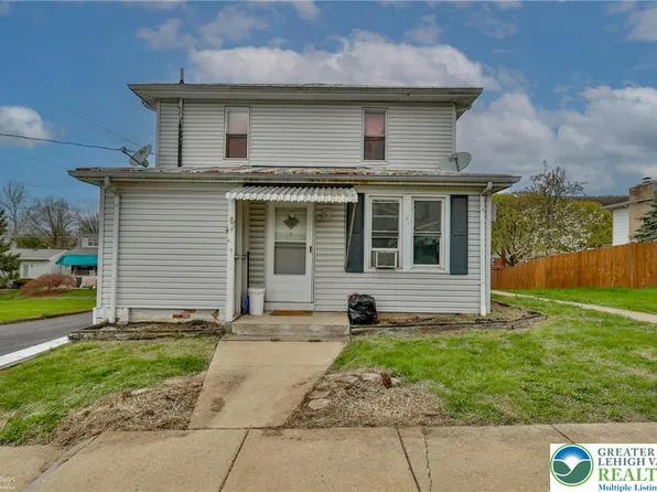 1325 Mount Laurel Rd, Temple, PA 19560