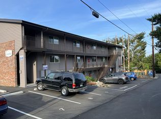 324 Avenue J UNIT 6, Snohomish, WA 98290