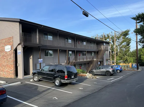 324 Avenue J #5, Snohomish, WA 98290