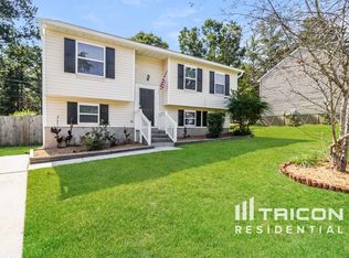 120 Woodspur Rd, Irmo, SC 29063