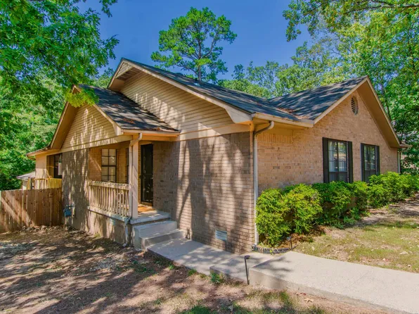 506 Aspen Dr, Little Rock, AR 72211