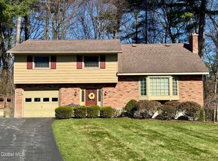 13 Arnold Drive, Clifton Park, NY 12065