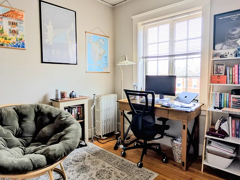176 Winthrop Rd #8 — Photo 11