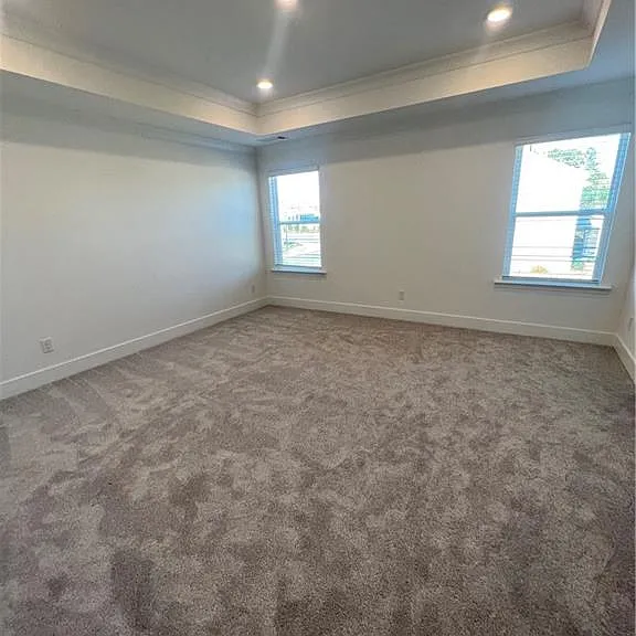 2720 Westgate Park Dr — Photo 18
