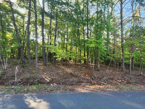 320 Balsam Cir, Troy, NC 27371