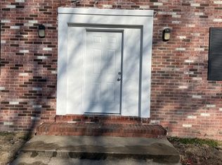 2828 Themis Street (Rev) - 3, Cape Girardeau, MO 63701