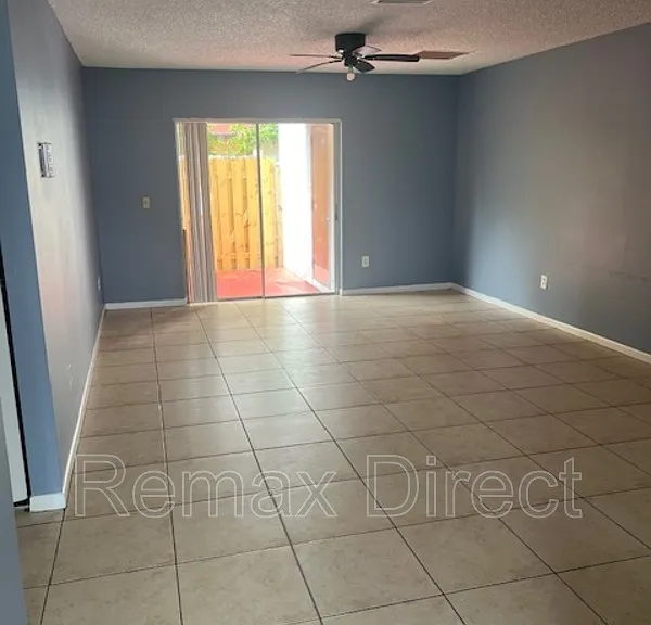 2675 Lakehaven Rd — Photo 14