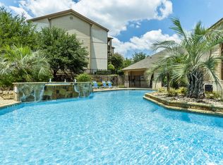 Windsong, Fort Worth, TX 76120