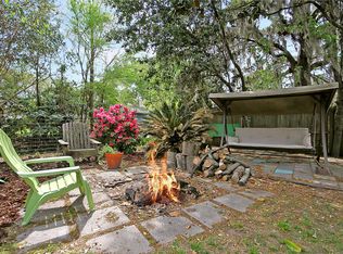 1164 Shoreham Rd, Charleston, SC 29412