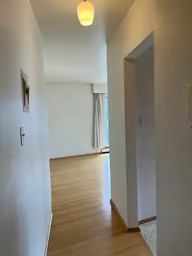 1825 Haro St #802 — Photo 11