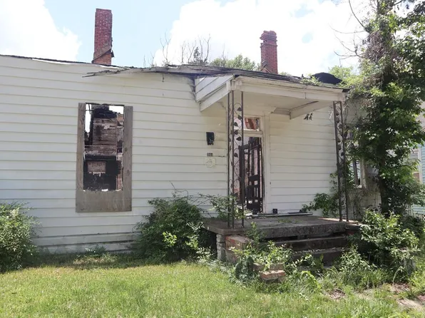 1044 32nd St, Columbus, GA 31904