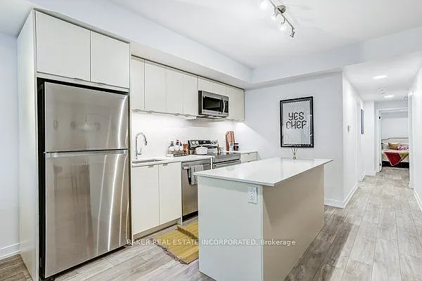 39 Farmstead Rd #123 — Photo 13