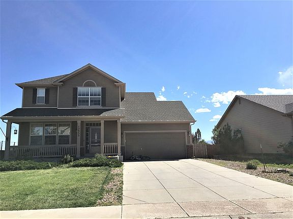 2nd image of 12953 Oakland Hills Rd