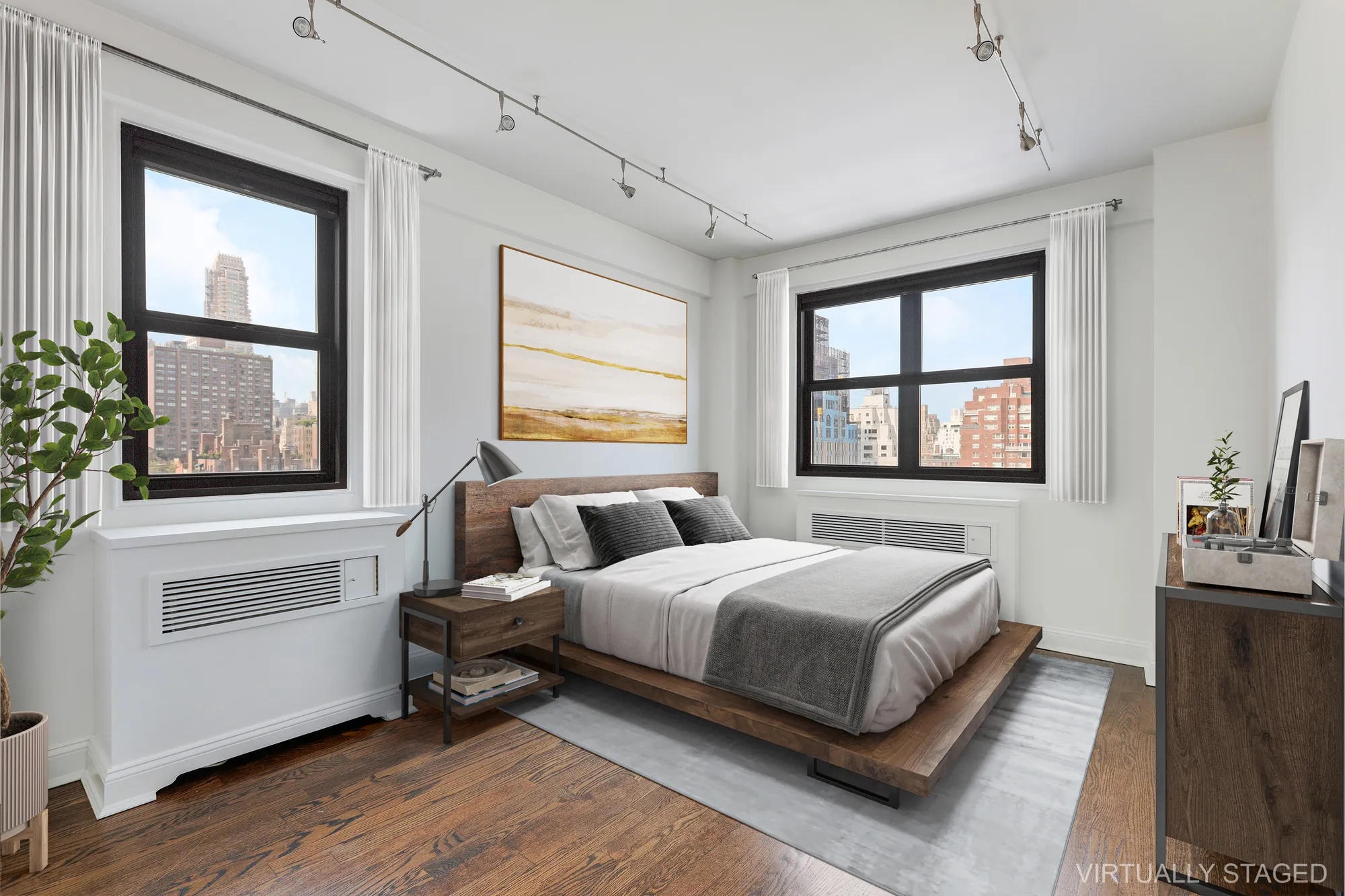 240 East 76th Street #17B in Lenox Hill, Manhattan | StreetEasy