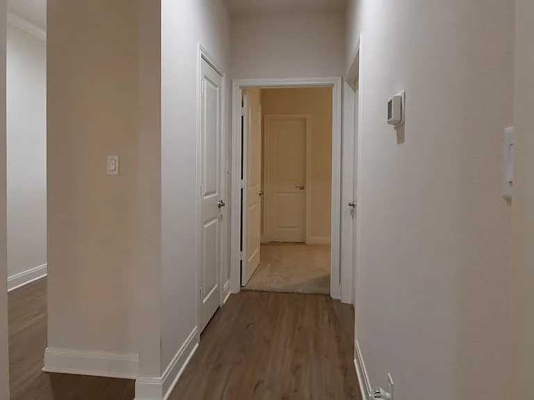 6067 Hamilton Meadows Way — Photo 15
