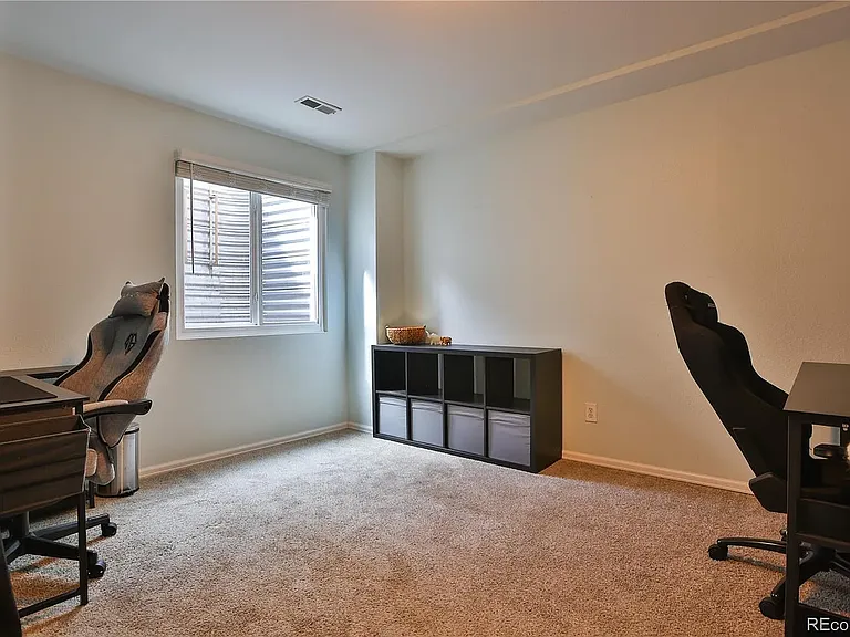 10118 Grove Loop #C — Photo 9