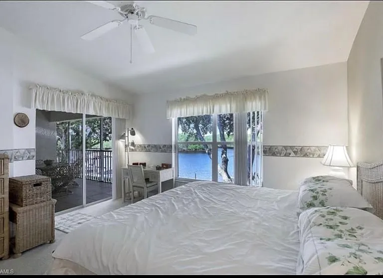 242 Newport Dr #508 — Photo 11