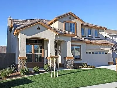 2848 Lincoln Airpark Dr photo 1