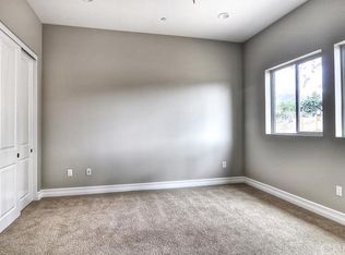 1776 Bobbitt Ave, Corona, CA 92881