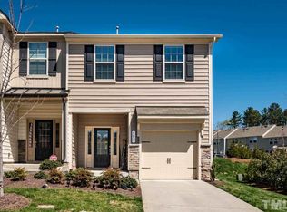 502 Timpson Ave, Durham, NC 27703